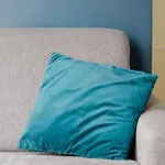 Apartament Bluestay 19 - A 11