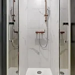 Bluestay 19 - A 11 Apartament *
