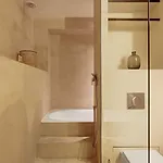 Bluestay 19 - A 11 Apartament