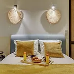 Apartament Bluestay 19 - A 11 *