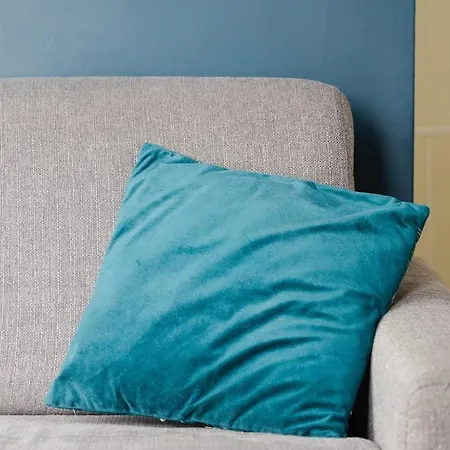 Appartamento Bluestay 19 - à 11