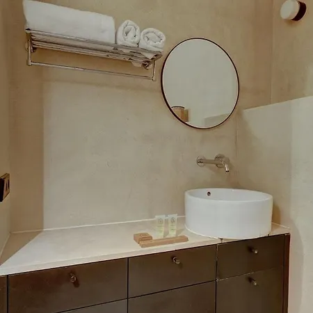 Bluestay 19 - à 11 Appartamento Parigi