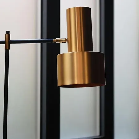 Bluestay 19 - à 11 Appartamento