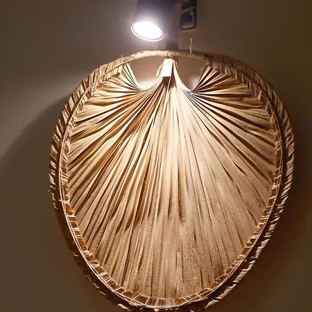 Bluestay 19 - à 11 *