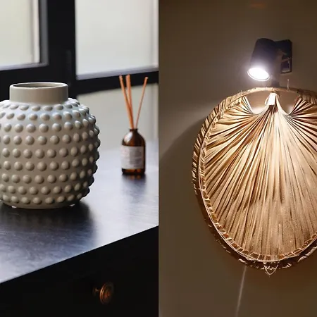 Bluestay 19 - à 11 Appartamento *