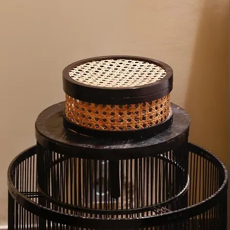 Appartamento Bluestay 19 - à 11 *