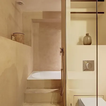 Bluestay 19 - à 11 Appartamento