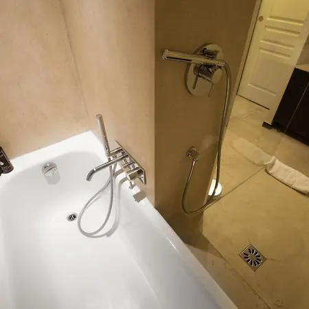 Bluestay 19 - à 11 Parigi