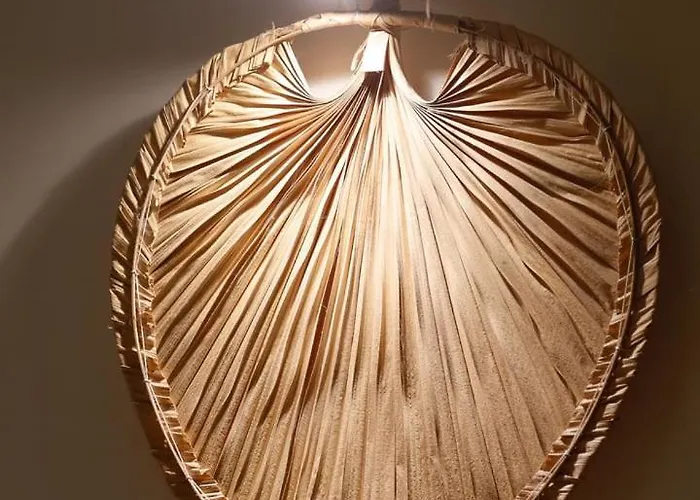 Bluestay 19 - A 11 *