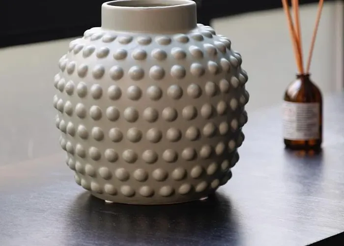 Bluestay 19 - A 11 פריז