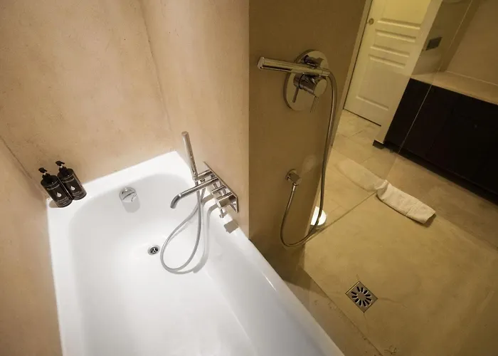 Bluestay 19 - A 11 פריז