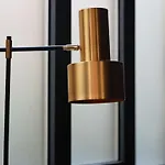 Bluestay 19 - A 11 Apartman
